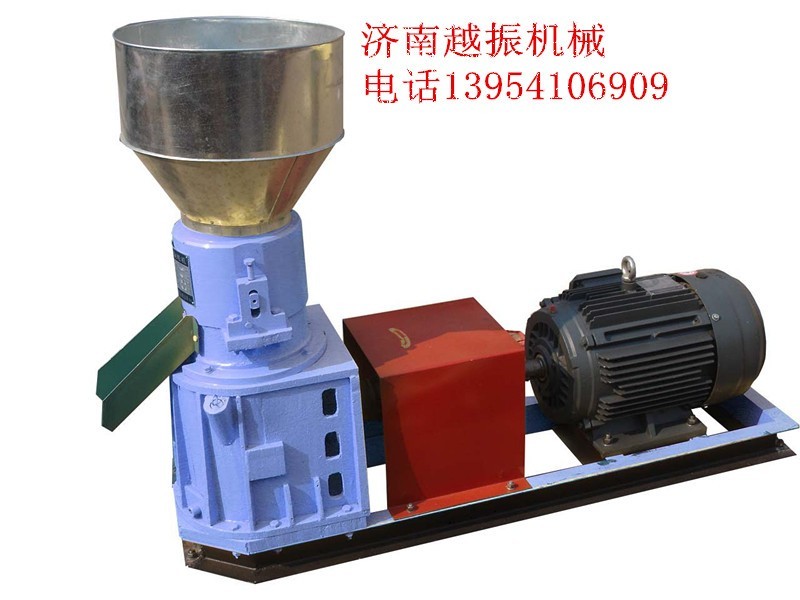 花生殼顆粒機{zpy}多少錢？瓜子殼顆粒機哪里好？