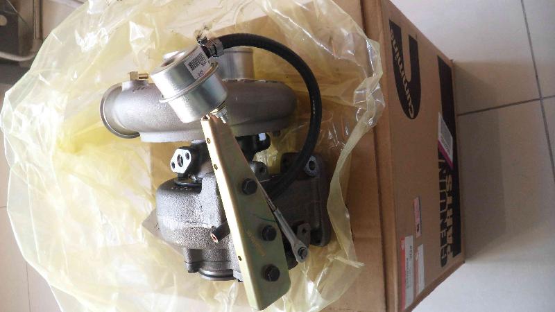 日立ZX130挖掘機渦輪增壓器，挖掘機渦輪增壓器，現(xiàn)貨，廠家，價格，電話