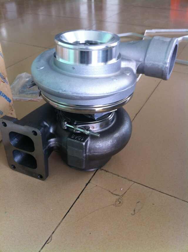 日立ZX110挖掘機(jī)渦輪增壓器，挖掘機(jī)渦輪增壓器，現(xiàn)貨，廠家，價格，電話