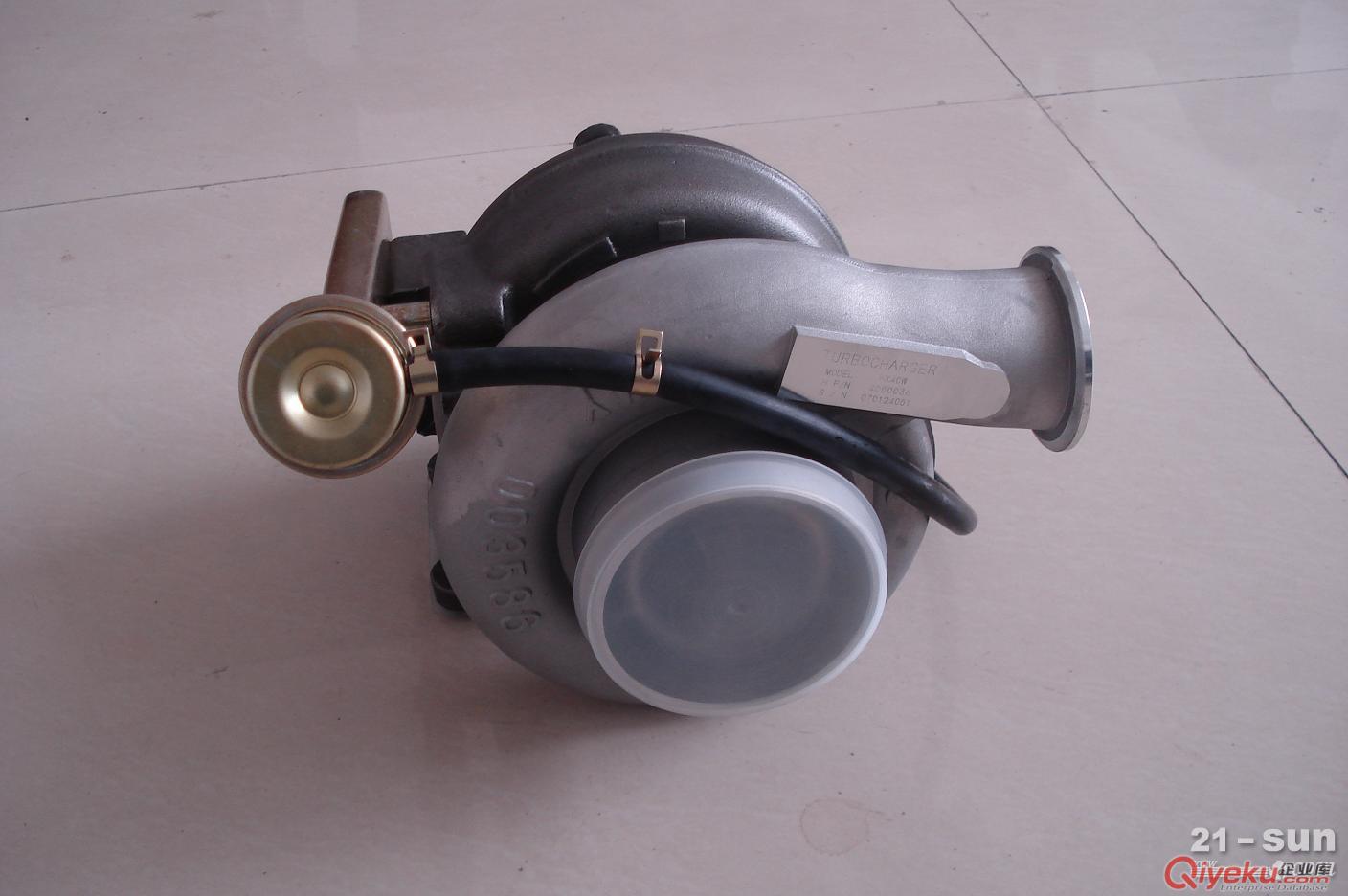 日立ZX70挖掘機渦輪增壓器，挖掘機渦輪增壓器，現(xiàn)貨，廠家，價格，電話