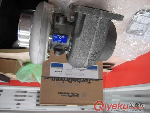 日立EX330-5挖掘機渦輪增壓器，挖掘機渦輪增壓器，現貨，廠家，價格，電話
