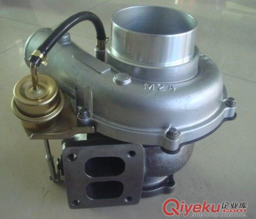 日立EX330-5挖掘機渦輪增壓器，挖掘機渦輪增壓器，現貨，廠家，價格，電話