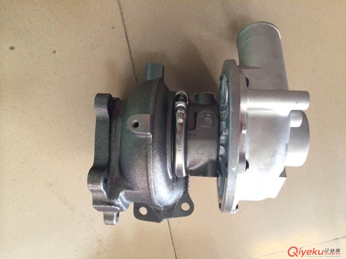 現代R200-5挖掘機渦輪增壓器，挖掘機渦輪增壓器，現貨，廠家，價格，電話
