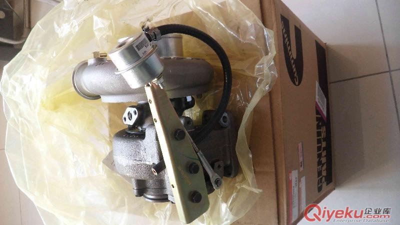 斗山DH225-7挖掘機渦輪增壓器，挖掘機渦輪增壓器，現貨，廠家，價格，電話