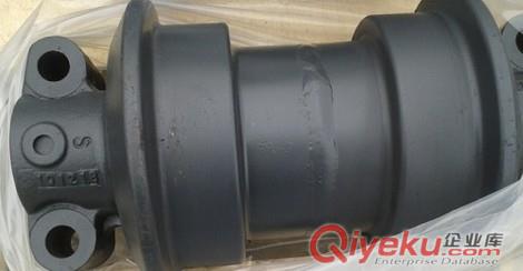 小松PC220挖掘機(jī)支重輪，小松挖掘機(jī)支重輪，挖掘機(jī)支重輪，現(xiàn)貨 價格 電話