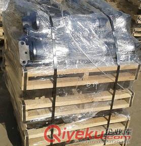 徐工XE60挖掘機支重輪，挖掘機地輪，挖掘機承重輪，現貨 價格 電話