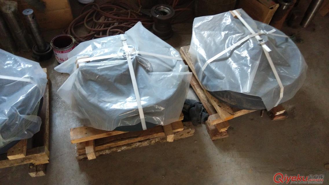 小松PC300-8挖掘機(jī)引導(dǎo)輪，挖掘機(jī)引導(dǎo)輪，導(dǎo)向輪，價(jià)格現(xiàn)貨 廠家直銷
