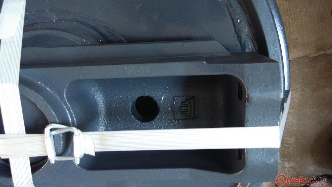 住友SH220-2挖掘機引導輪，挖掘機引導輪，導向輪，價格現(xiàn)貨 廠家直銷