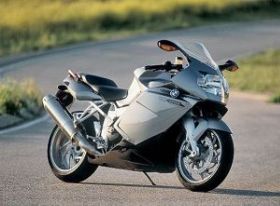 進(jìn)口摩托車全新原裝低價(jià)出售