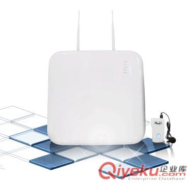 供應易爾卓無線擴音器CA200藍牙對接