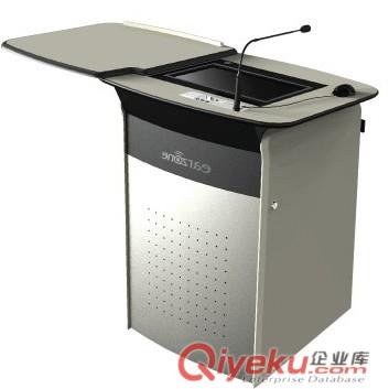供應多媒體電子講臺/數字講臺
