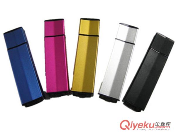 電腦手機(jī)兩用U盤，智能手機(jī)U盤，手機(jī)容量擴(kuò)展優(yōu)盤
