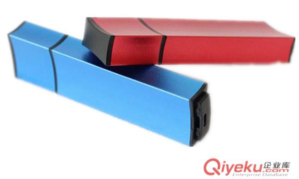 新款USB3.0高速優(yōu)盤(pán)原始圖片2