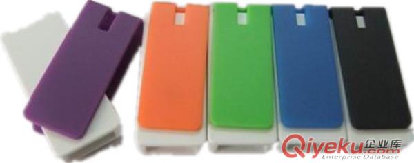 新款USB3.0高速優(yōu)盤(pán)原始圖片3