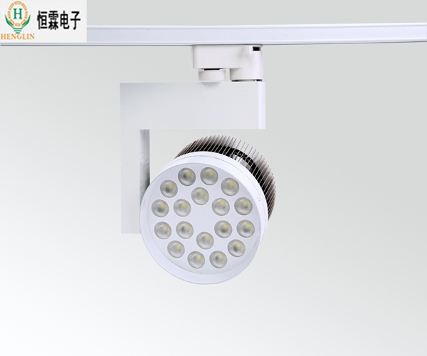 长沙LED灯具 湖南led厂家