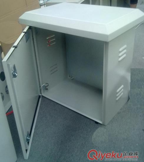 APQT琴臺柜-操作臺-電腦機柜原始圖片3