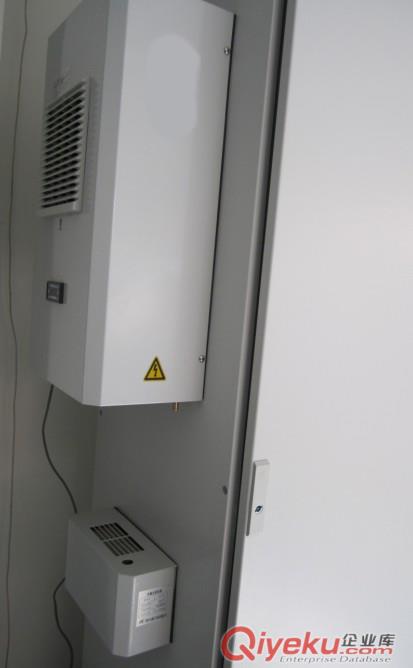 分體式操作臺-操作臺-電腦機柜