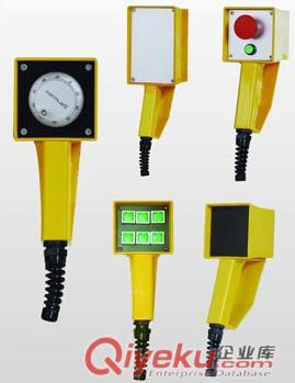 冷凝水蒸發器-機柜空調-電腦機柜原始圖片3