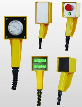 甘肅仿威圖機柜-配電箱-配電柜-電腦機柜-不銹鋼機柜-機床懸臂