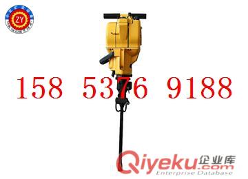 搗固機廠家丨內燃搗固機價格