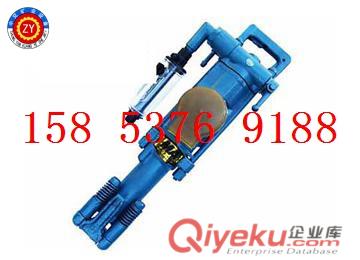 搗固機廠家丨內燃搗固機價格