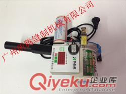 凱力德斷布機