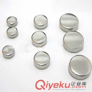 佛山廠家供應(yīng)水桶型撞釘