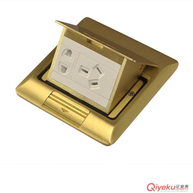 廣州施耐德網絡地插，施耐德語音地插，施耐德五孔電源地插