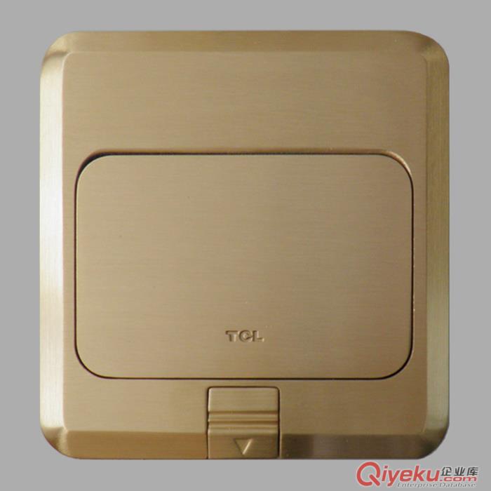 松下地插，TCL地插，正旦地插，西蒙地插，精藝地插