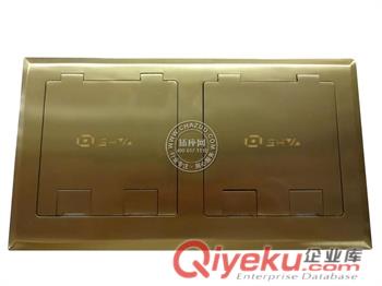 廣州環(huán)球地插，不銹鋼環(huán)球地插，環(huán)球信息地插原始圖片2
