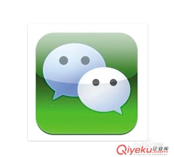 如何查看微信記錄，微信刪除了文字信息還可以恢復嗎
