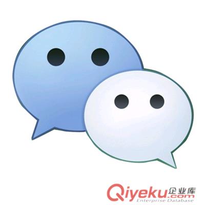 刪除微信文字信息記錄可以恢復嗎，怎么恢復