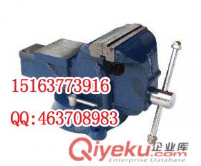 供應(yīng)鑫宏1寸手持式電動(dòng)套絲機(jī)（質(zhì)量始終如一）