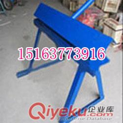 供應(yīng)鑫宏手動(dòng)折彎?rùn)C(jī)