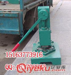 供應(yīng)鑫宏腳踏剪板機(jī)