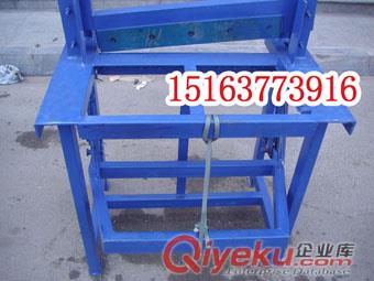 供應(yīng)鑫宏角鐵卷圓機
