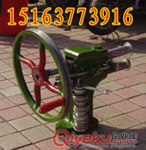 供應(yīng)鑫宏角鐵卷圓機