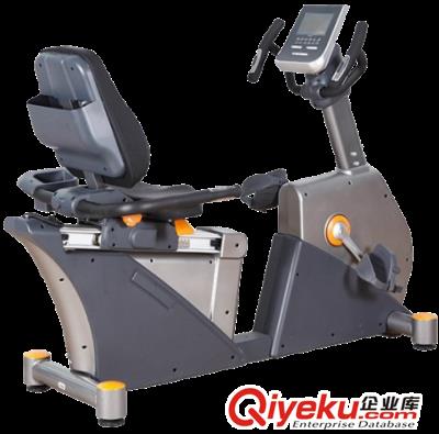 供應(yīng)JZFEB5000橢圓機(商用自發(fā)電)