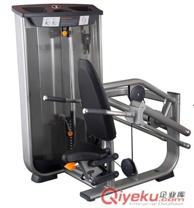 供應GREEMOTION5001力量器材（室內健身房商用健身器材）