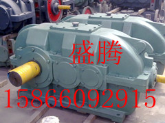 JS30 JS40 JS75 110減速器 刮板機(jī)用減速機(jī) 