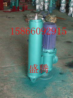 平行式電液推桿濟寧電液推桿 