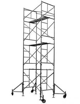 沈陽腳手架租賃、建筑設備租賃