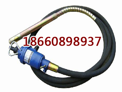 礦用隔爆水槽規(guī)格齊全，20L,40L,60L,80L