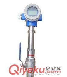 插入式智能電磁流量計SHSH-Z10系列