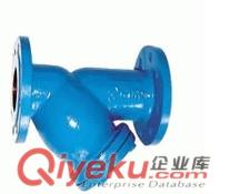 GL41H 過濾器
