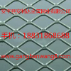 衡水安平供應(yīng)價(jià)格便宜的安平鋼板網(wǎng)