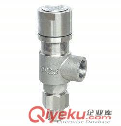 電磁閥門(mén)香港進(jìn)口清關(guān)到深圳OK閥門(mén)含稅進(jìn)口代理原始圖片2