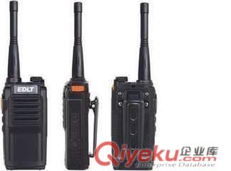怎樣進(jìn)口對(duì)講機(jī)到紹興jf56對(duì)講機(jī)進(jìn)口通關(guān)貨運(yùn)代理原始圖片2