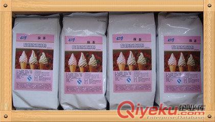 怎樣進(jìn)口對(duì)講機(jī)到紹興jf56對(duì)講機(jī)進(jìn)口通關(guān)貨運(yùn)代理