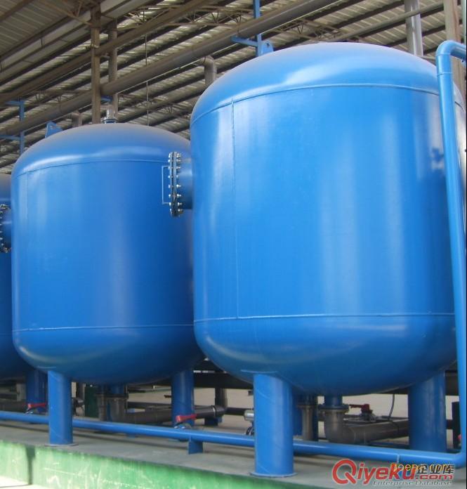一體化醫療廢水處理裝置廠家